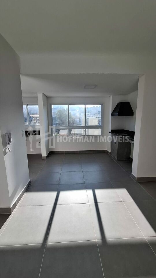 Apartamento para Locação - Barcelona