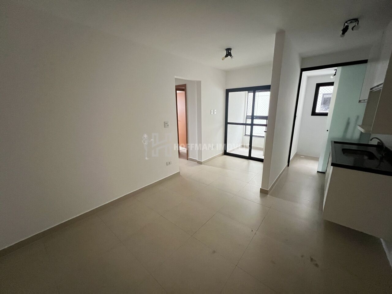 Apartamento para Venda - Boa Vista