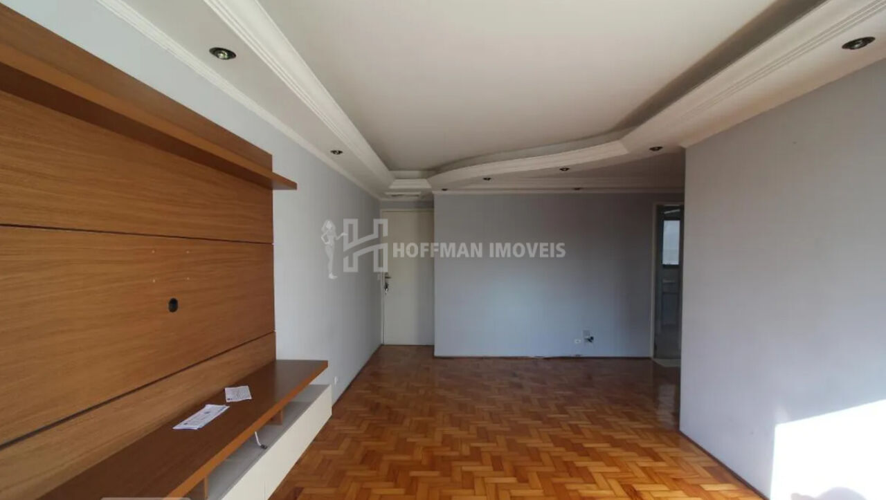 Apartamento para Venda - Santa Paula