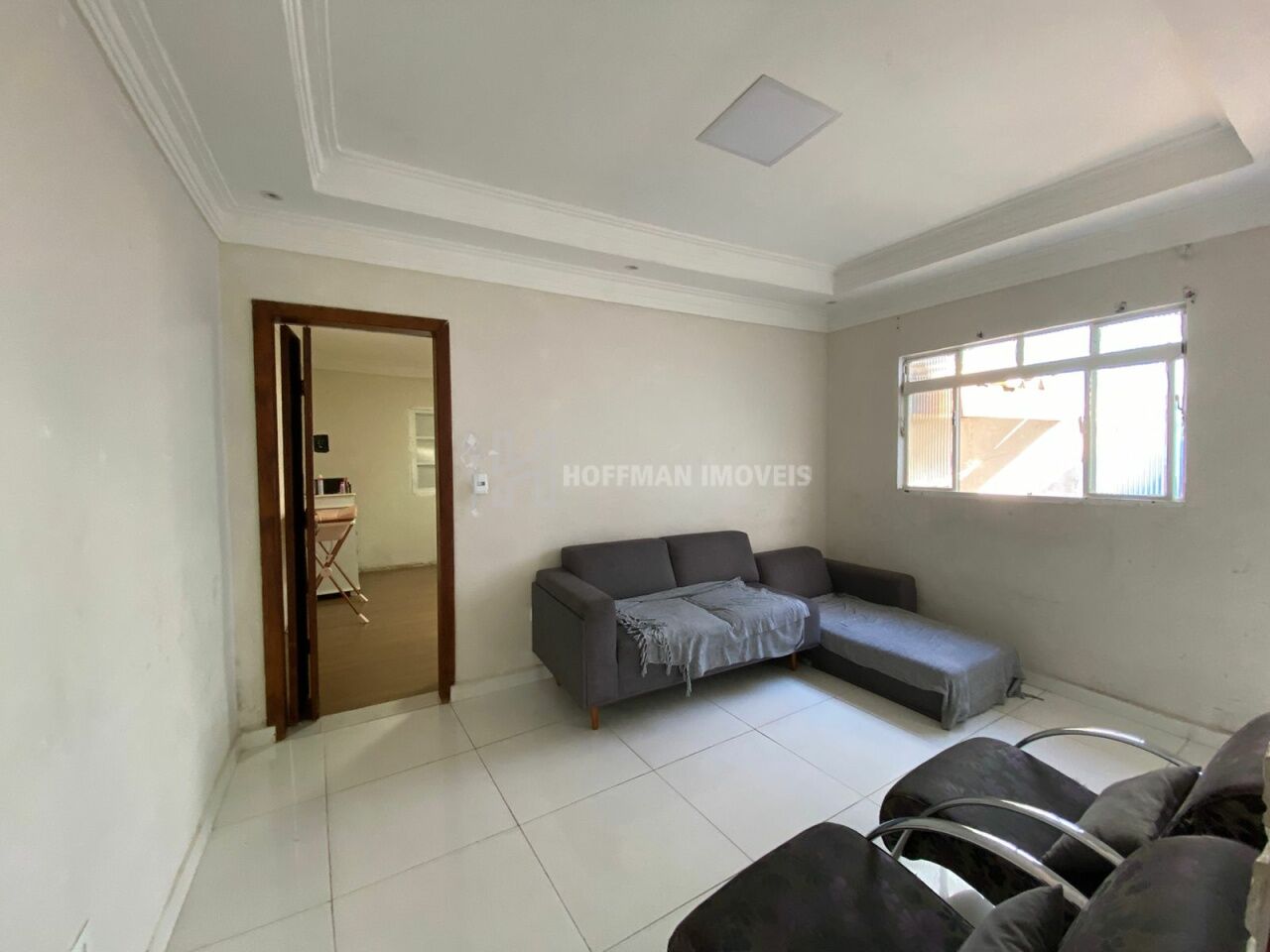 Casa Térrea para Venda - Boa Vista