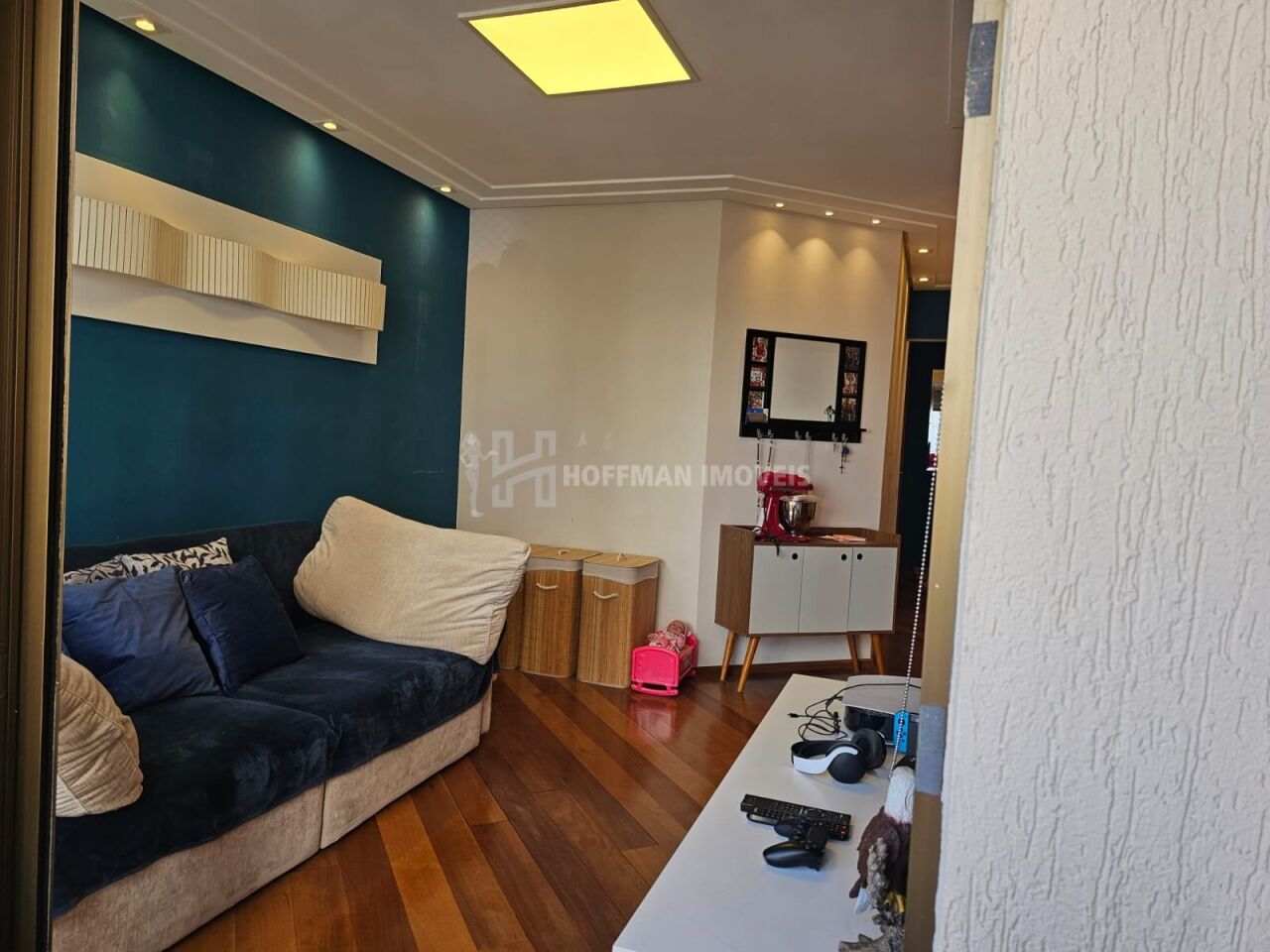 Apartamento para Venda - Santo Antônio