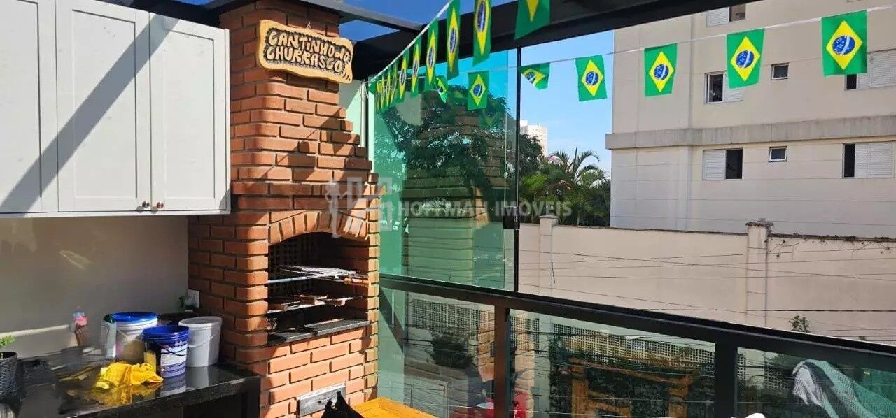 Casa para Venda - Barcelona