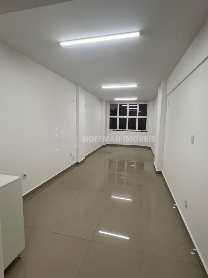 Sala Comercial para Locação - Fundação