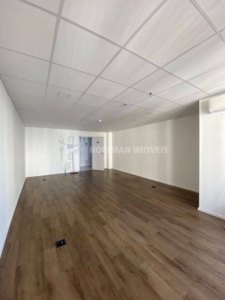 Sala Comercial para Locação - Boa Vista