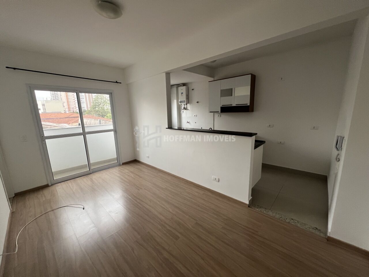 Apartamento para Locação - Barcelona