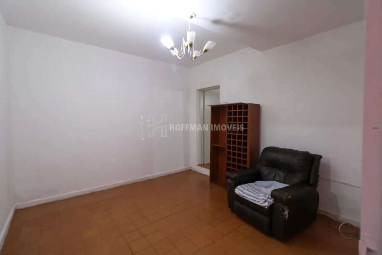 Casa para Locação - Santa Maria