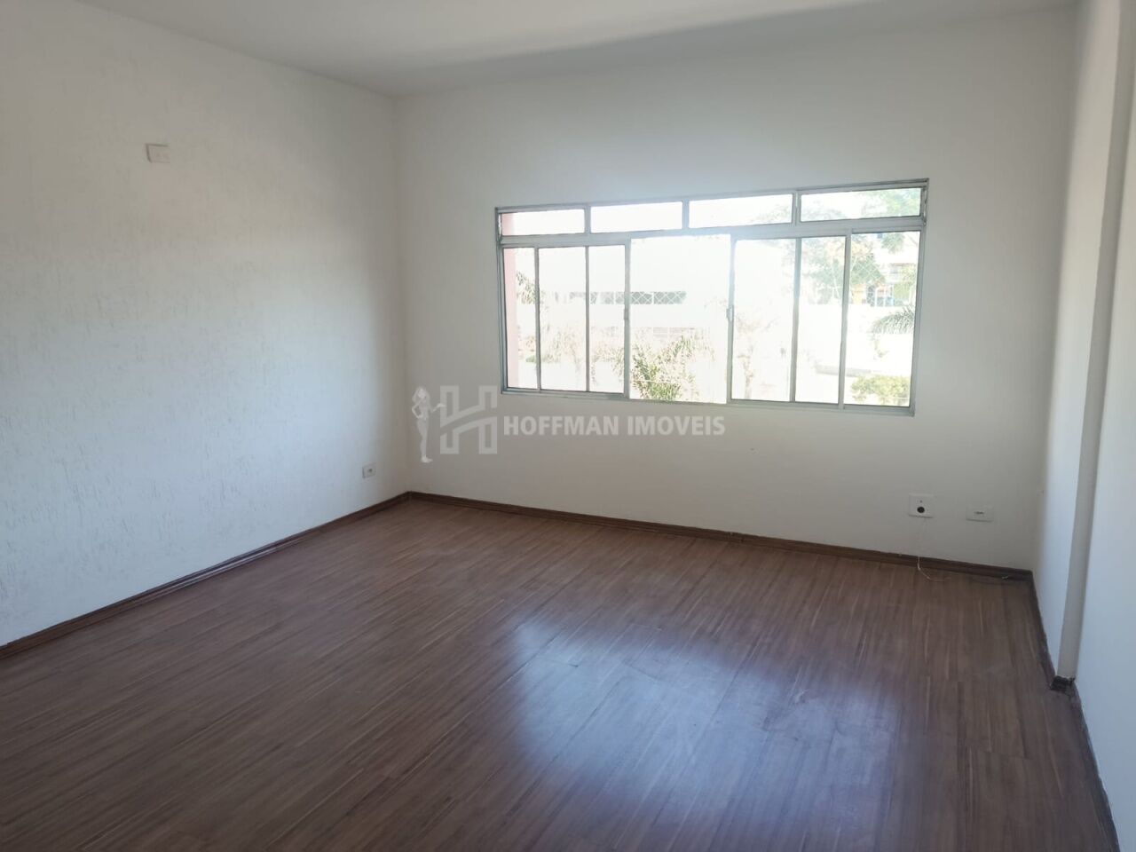 Apartamento para Locação - Santa Paula