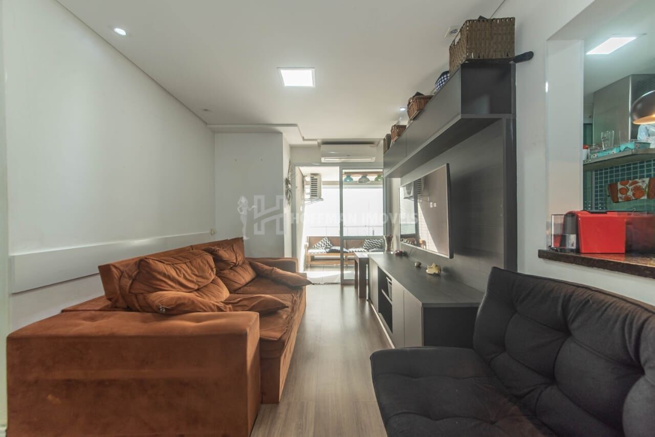 Apartamento para Venda - Barcelona