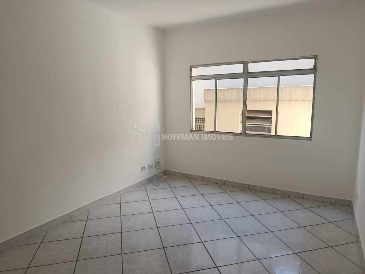 Apartamento para Locação - Santa Paula