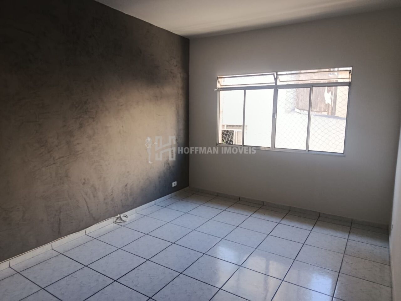 Apartamento para Locação - Santa Paula