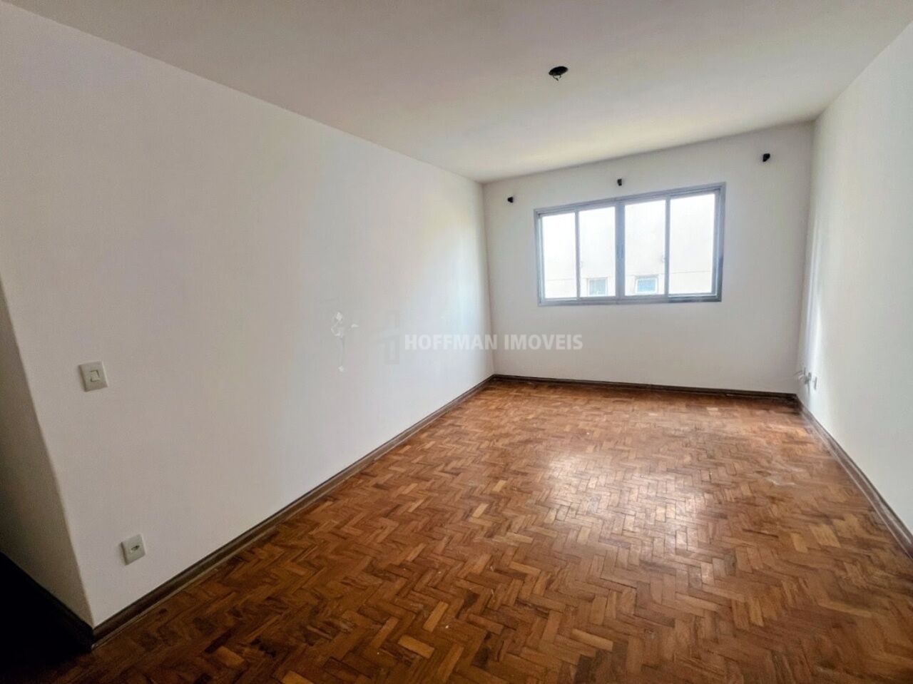 Apartamento para Locação - Centro
