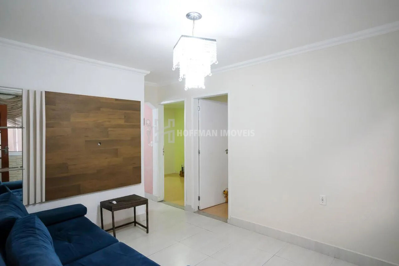 Casa para Locação - Mauá