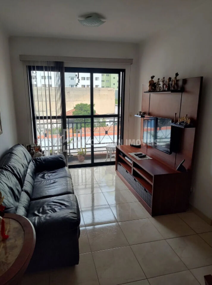 Apartamento para Venda - Santo Antônio