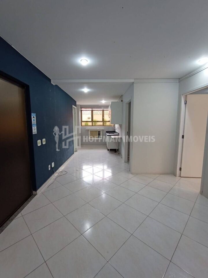 Sala Comercial para Venda - Santo Antônio