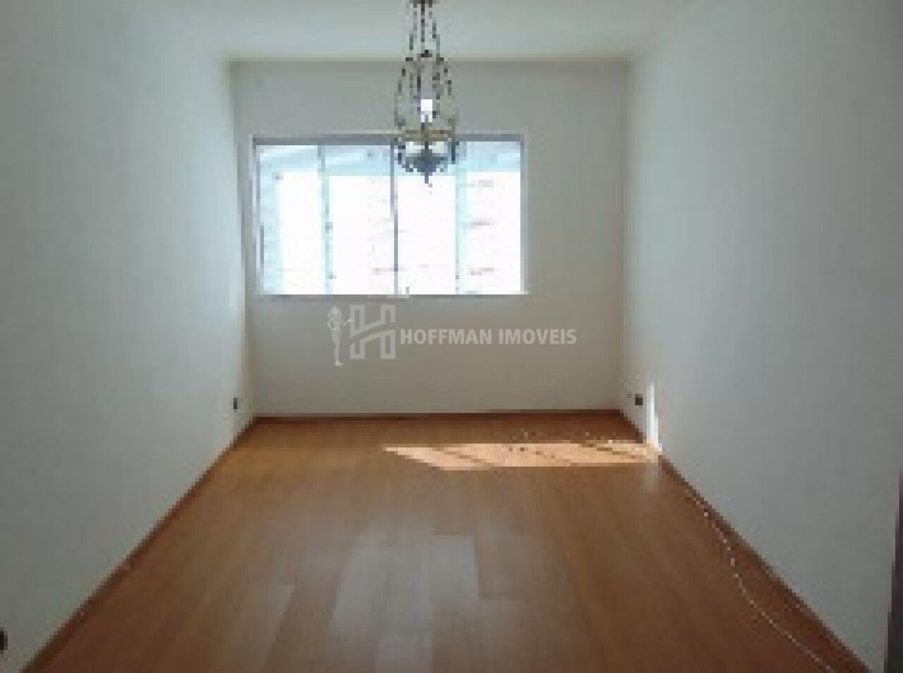 Apartamento para Venda - Santa Paula