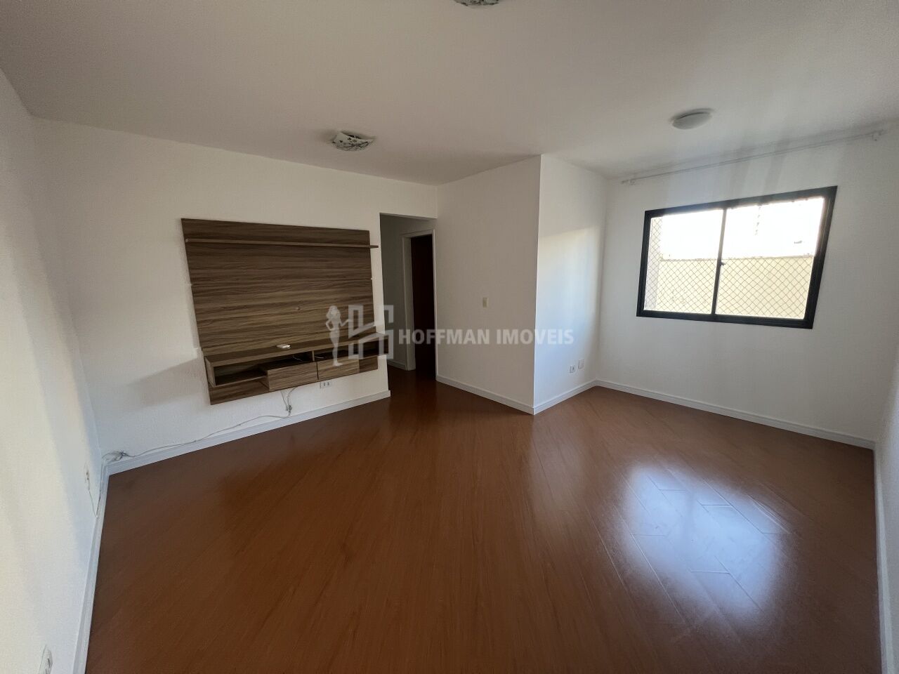 Apartamento para Locação - Vila Assunção