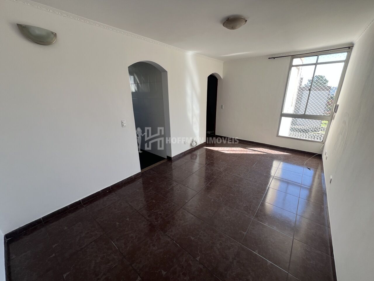 Apartamento para Locação - São José