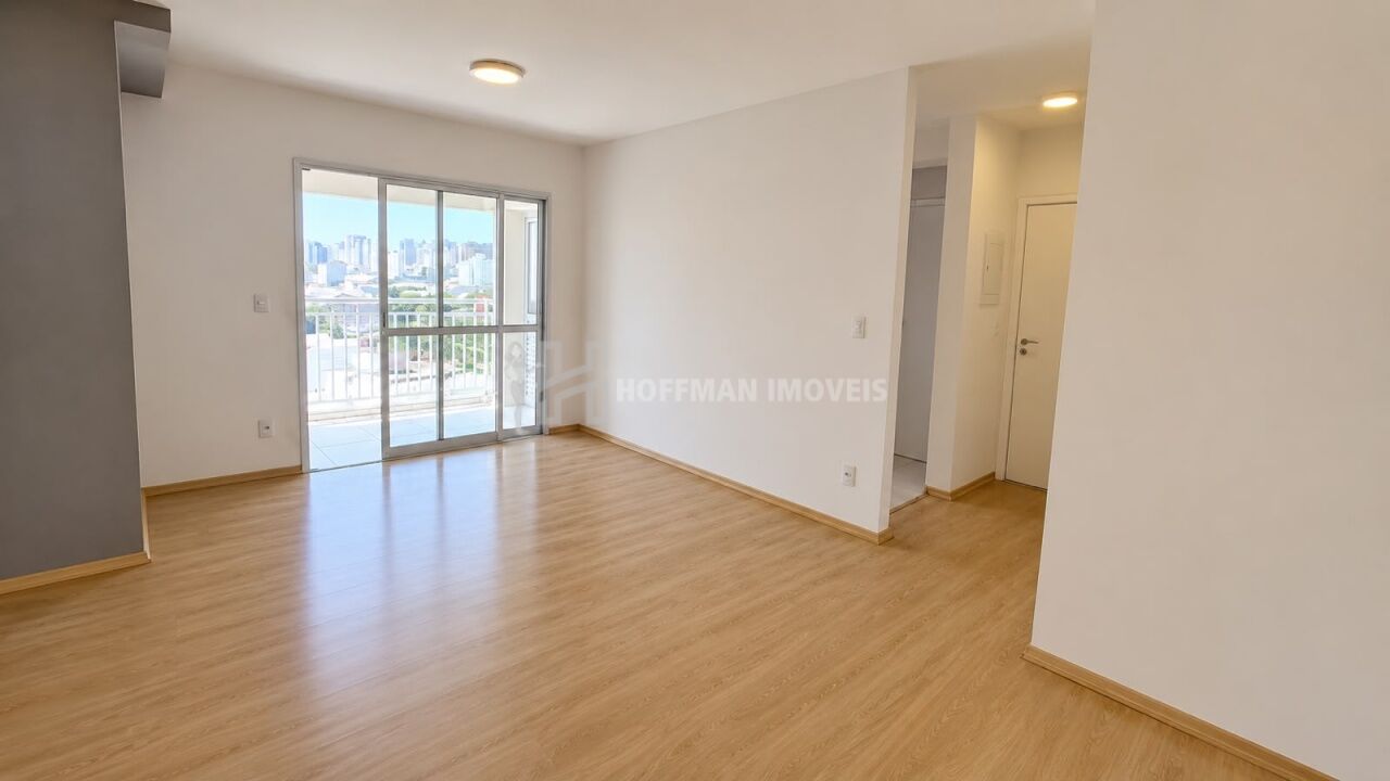 Apartamento para Venda - Fundação