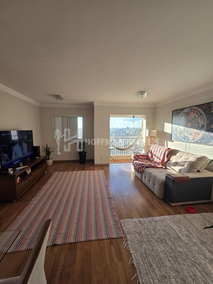 Apartamento Pronto para Locação - Barcelona