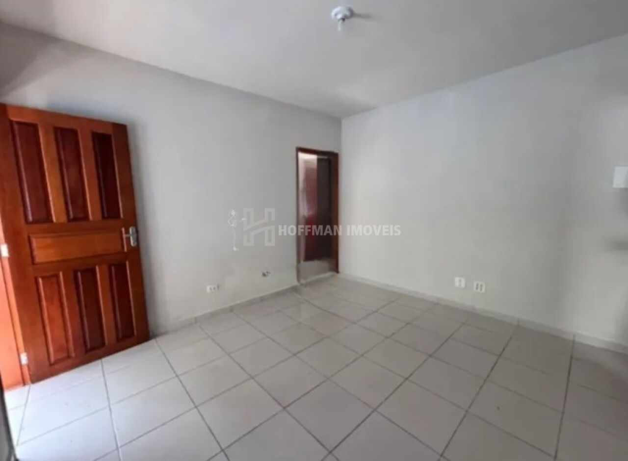 Casa para Locação - Barcelona