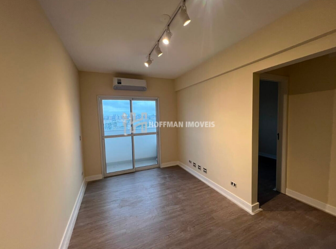 Apartamento para Venda - Barcelona
