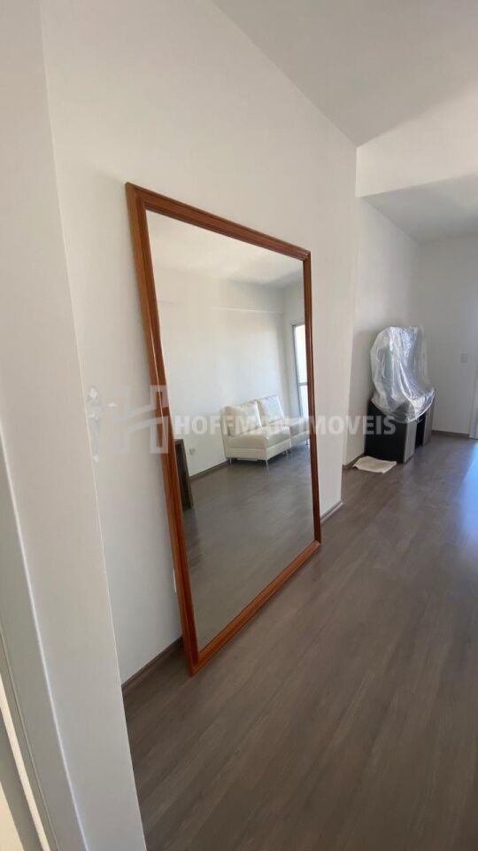 Apartamento para Locação - Santa Paula