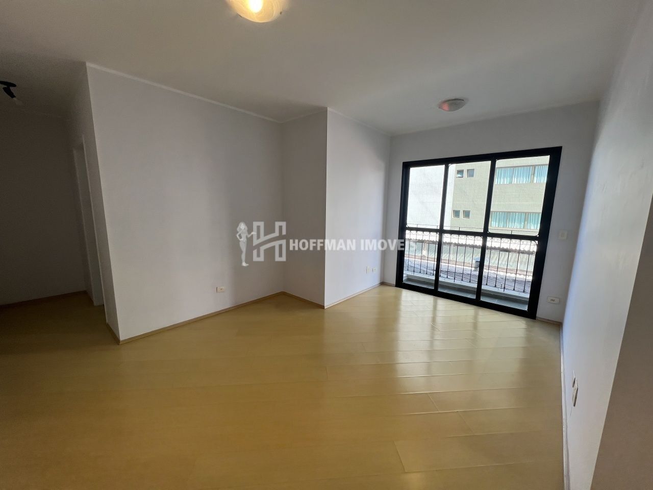 Apartamento para Venda - Cerâmica