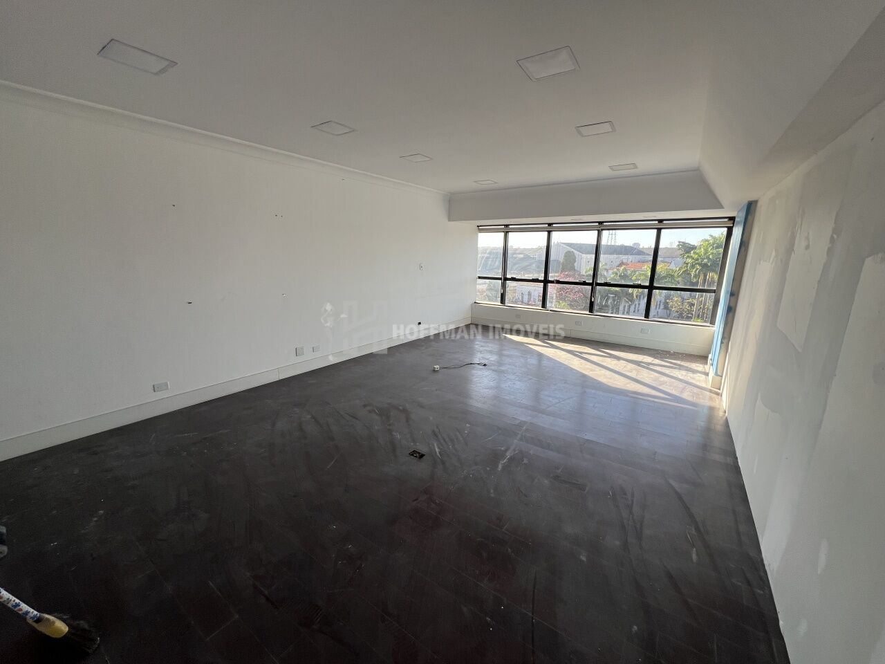 Sala Comercial para Locação - Santo Antônio