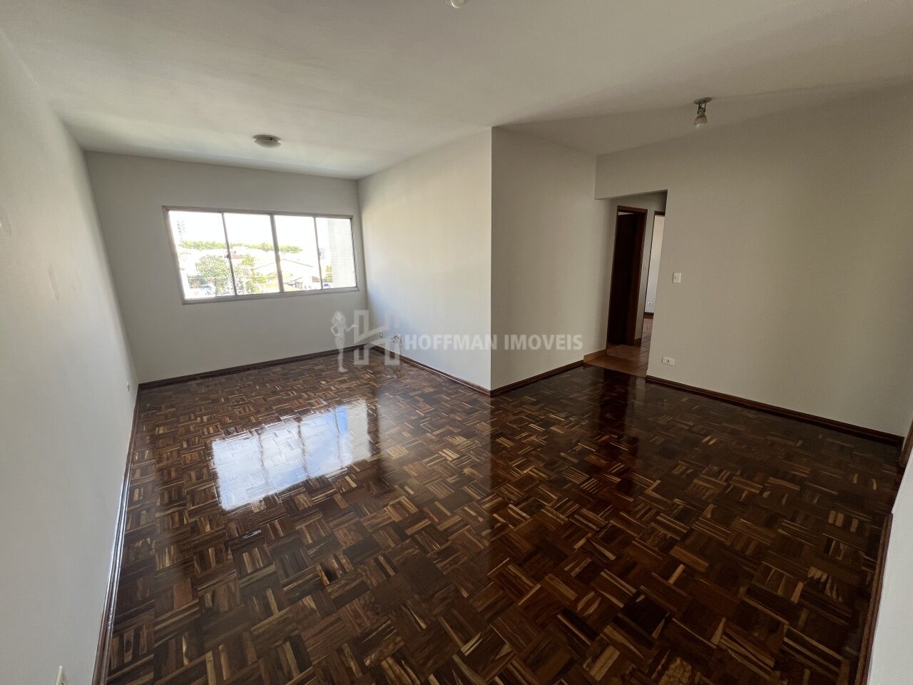 Apartamento para Locação - Barcelona