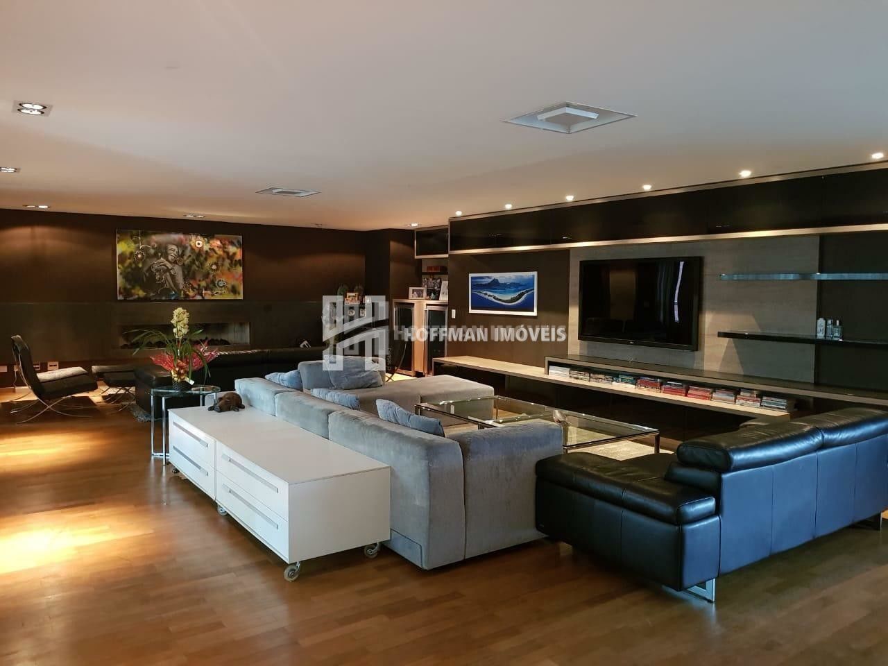 Apartamento Pronto para Locação - Santo Antônio