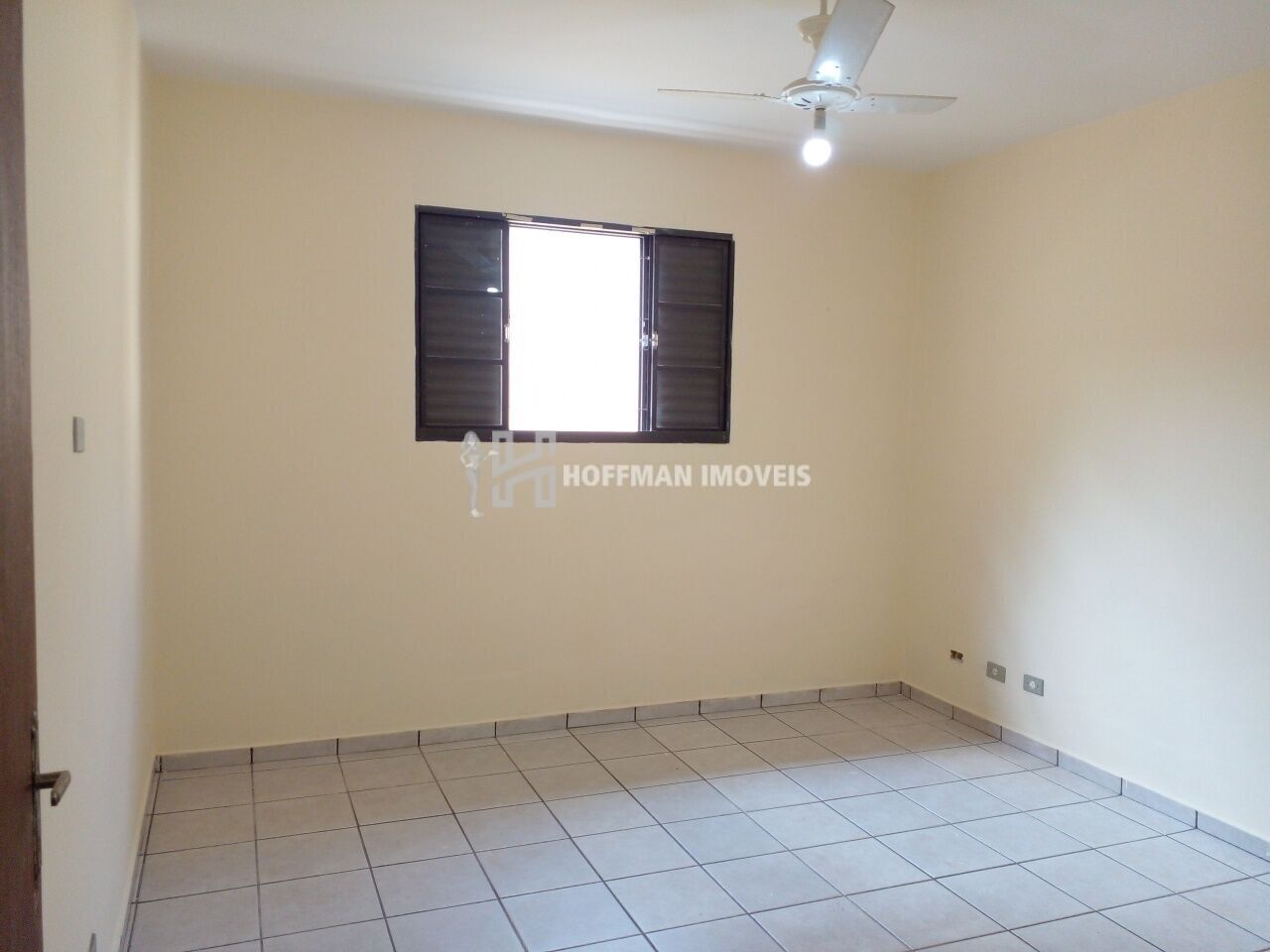 Casa Térrea para Venda - Santa Maria