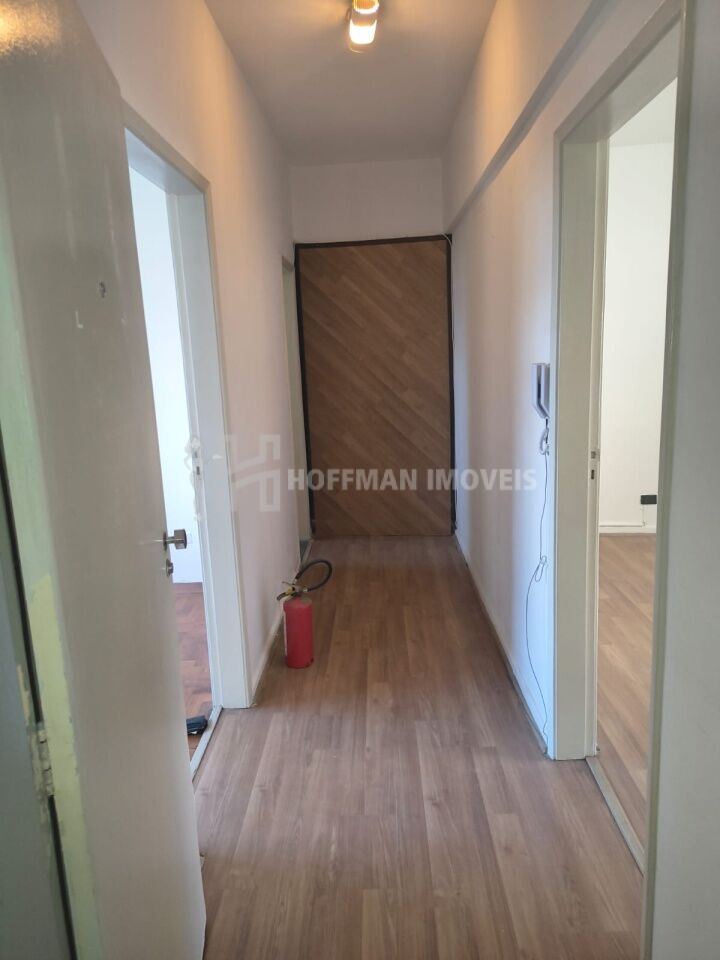 Sala Comercial para Locação - Centro