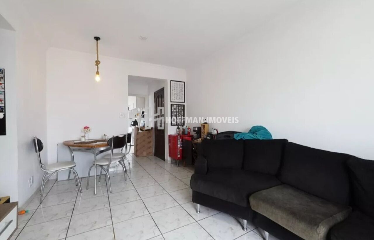 Apartamento para Locação - Ipiranga