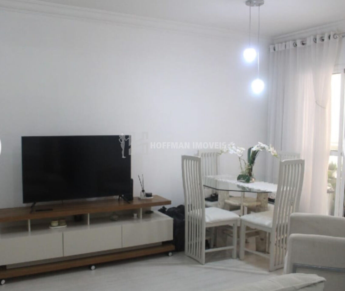 Apartamento para Venda - Olímpico