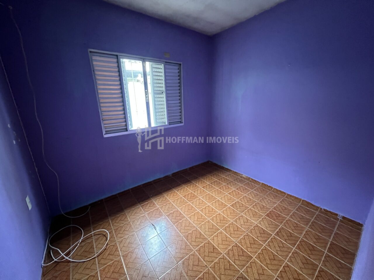 Casa para Venda - Osvaldo Cruz