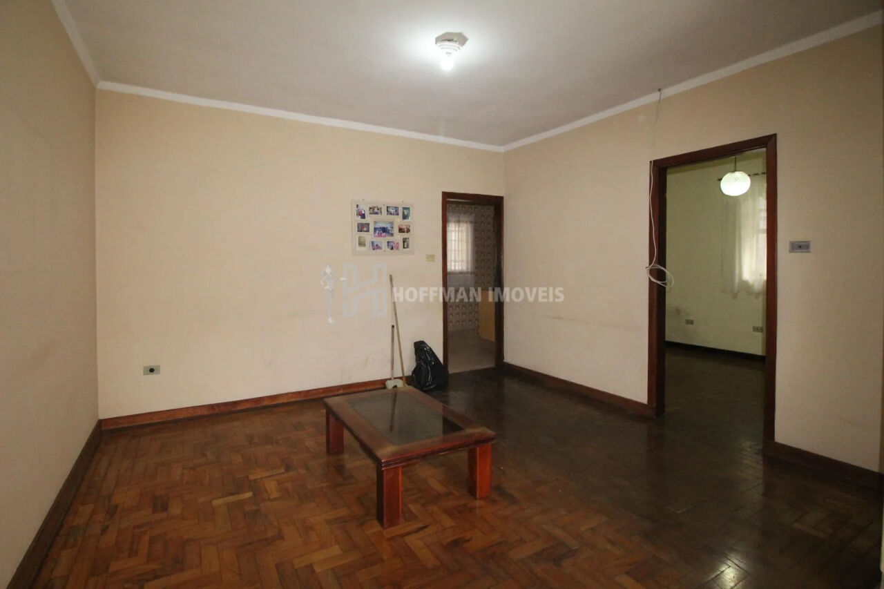 Casa Térrea para Venda - Jardim São Caetano