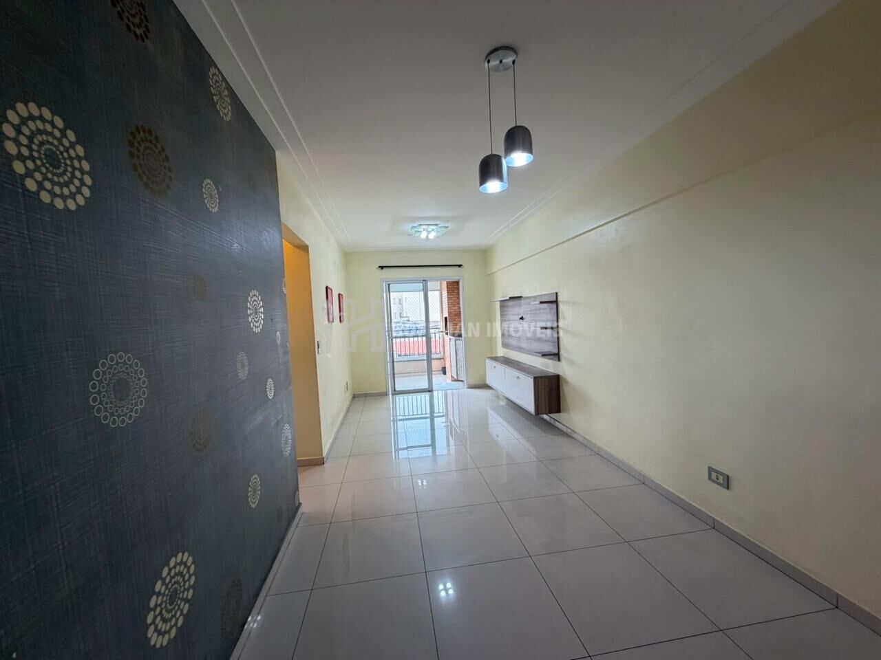 Apartamento para Venda - Olímpico