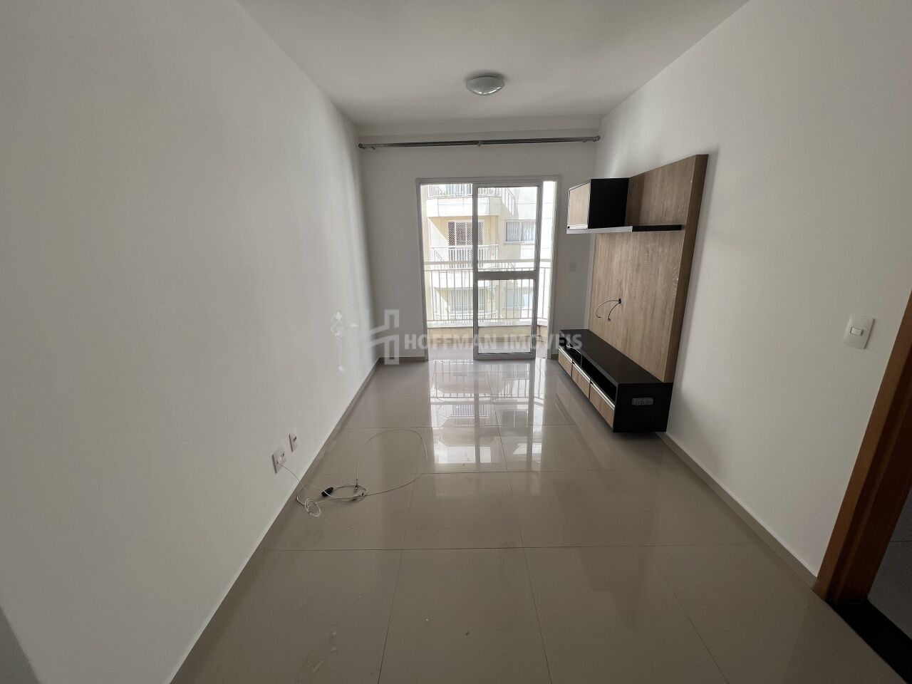 Apartamento para Locação - Barcelona