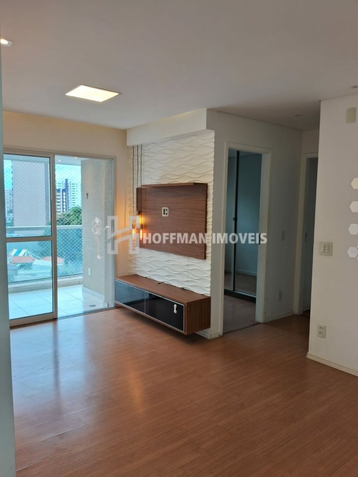 Apartamento para Venda - Olímpico