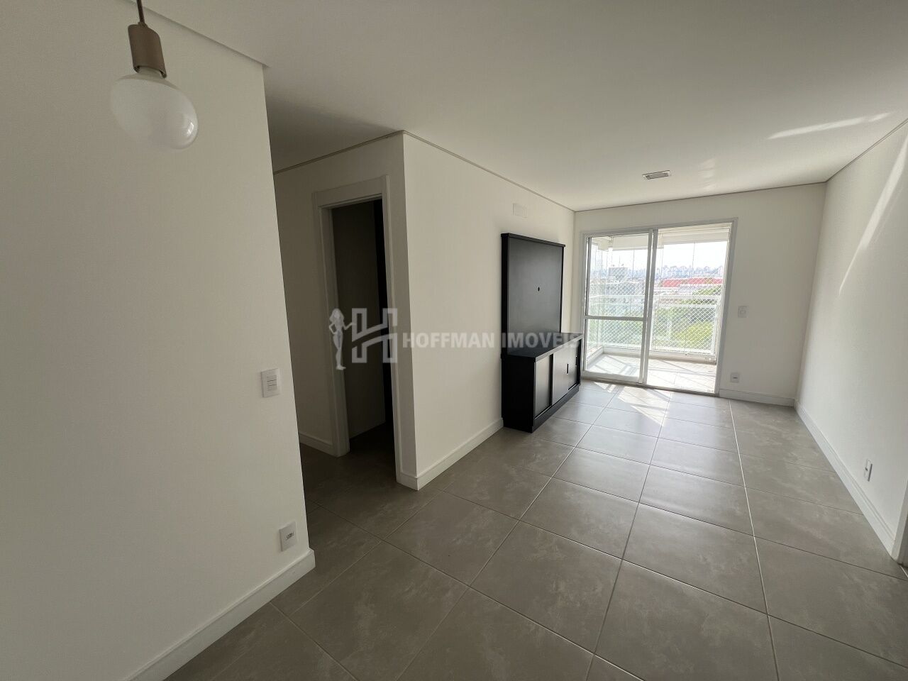 Apartamento para Locação - Cerâmica