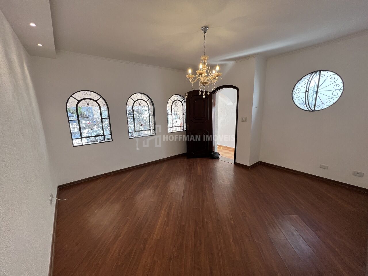 Casa para Locação - Barcelona