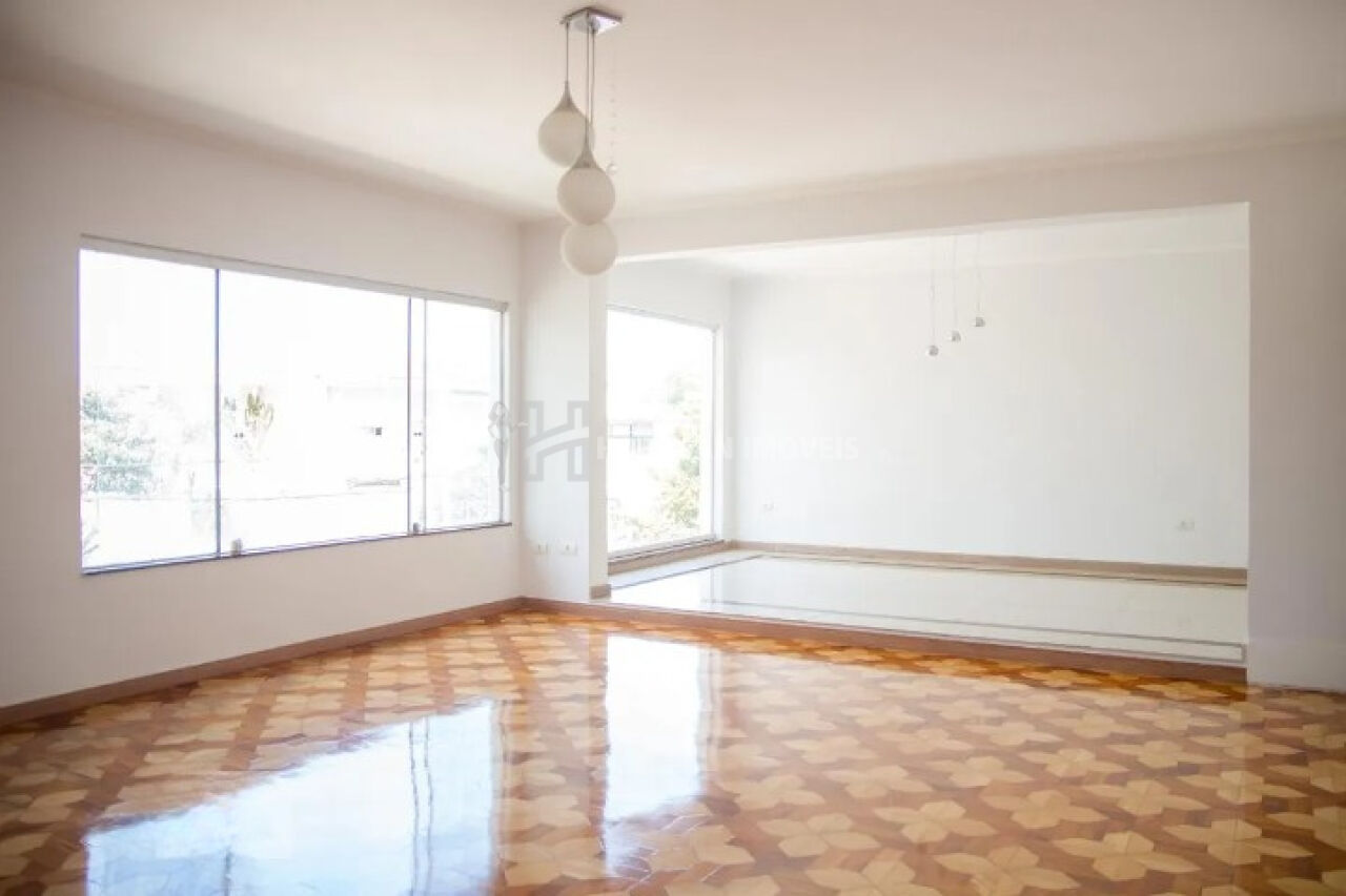 Casa para Locação - Jardim São Caetano