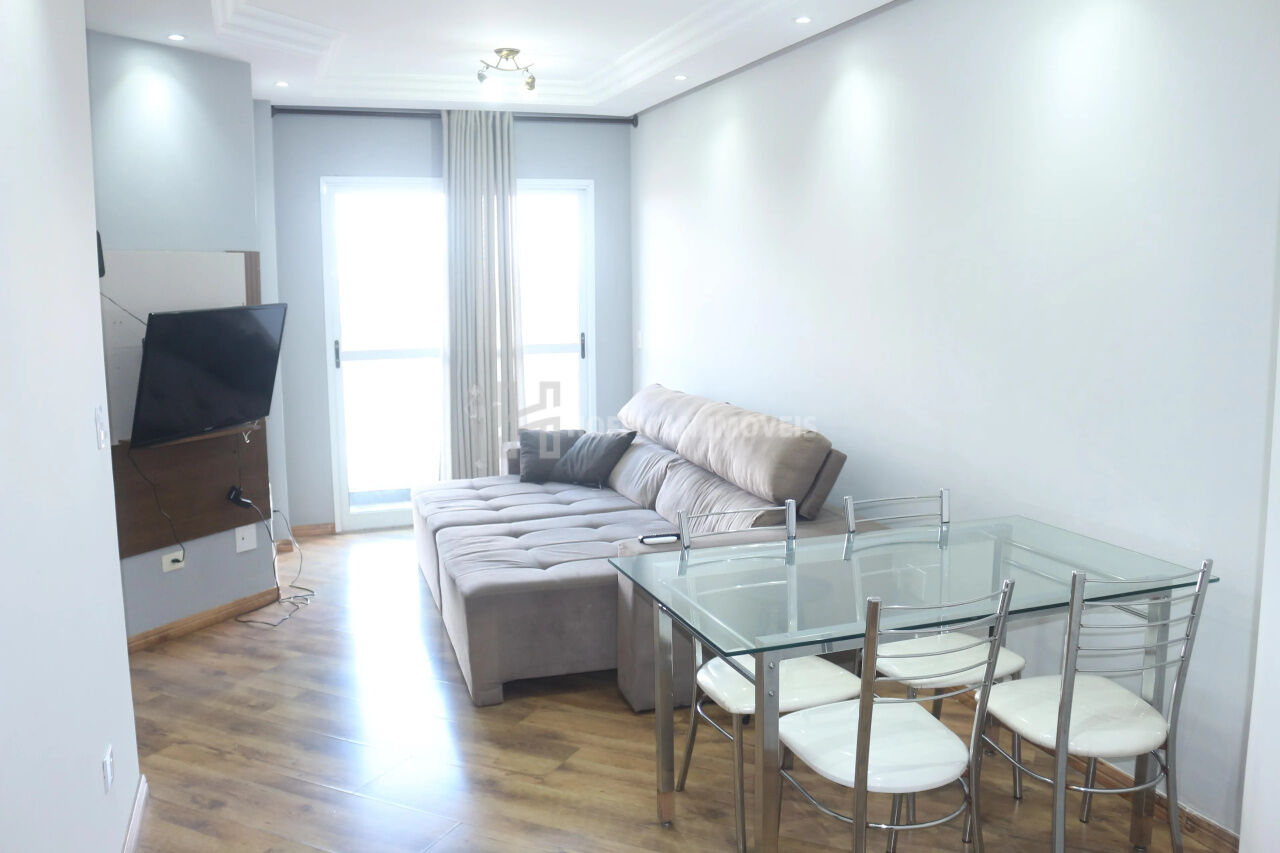 Apartamento para Venda - Santo Antônio