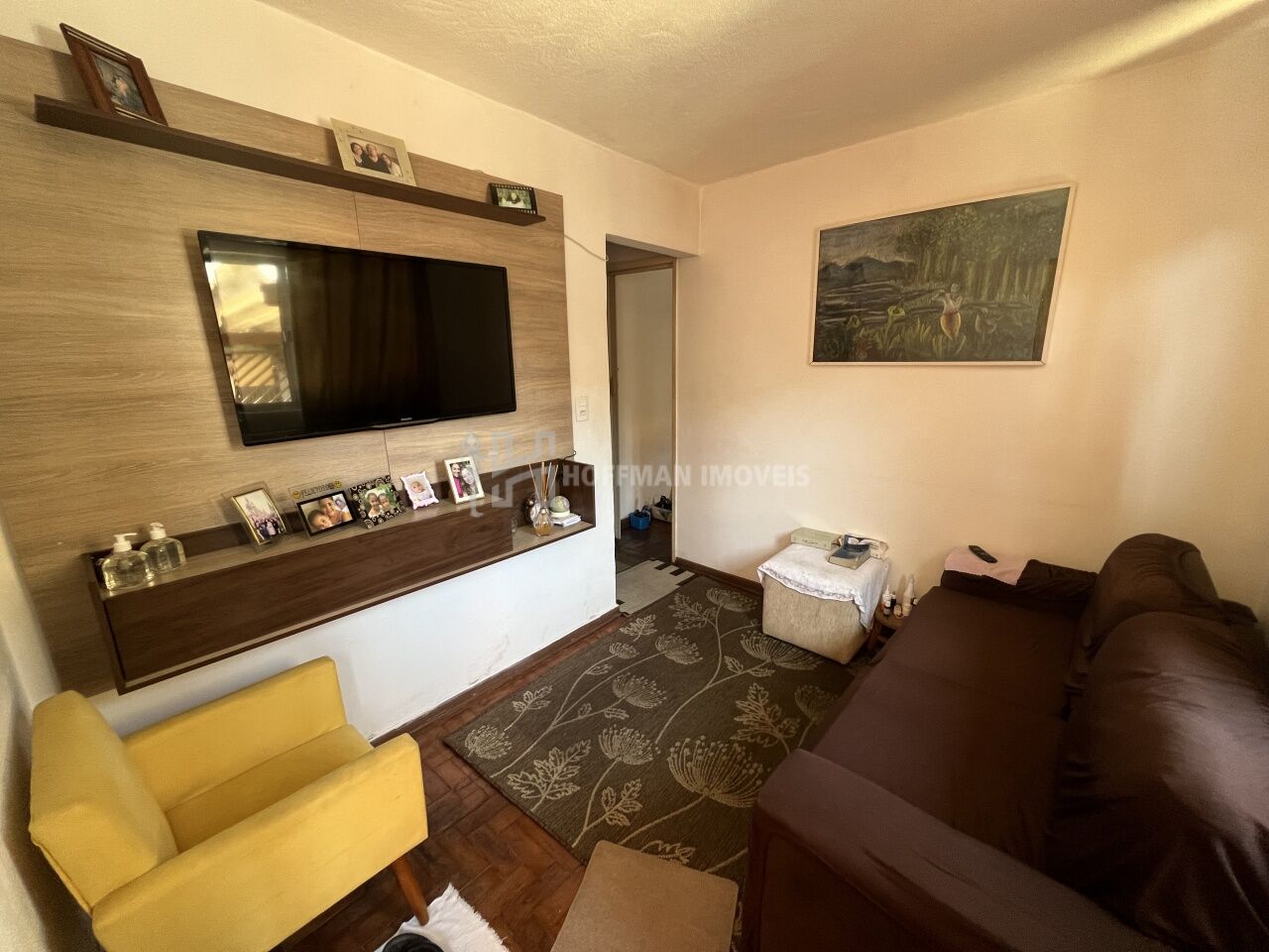 Casa para Venda - Nova Gerty