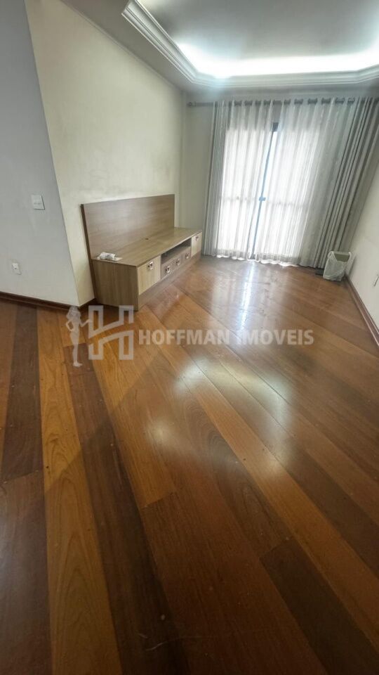 Apartamento para Venda - Centro