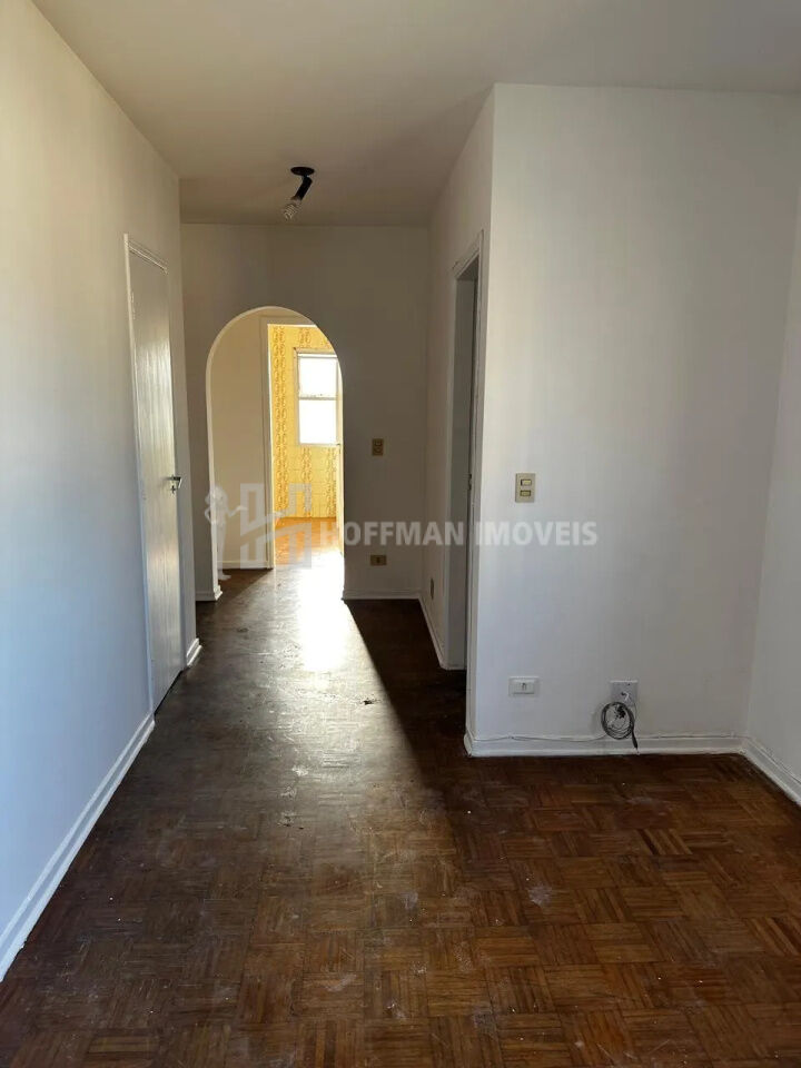 Apartamento para Locação - Santa Maria