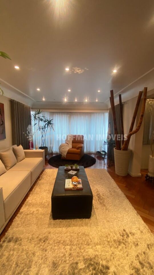 Apartamento para Venda - Santo Antônio
