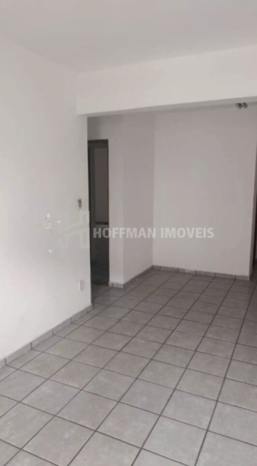 Apartamento para Locação - Nova Gerty