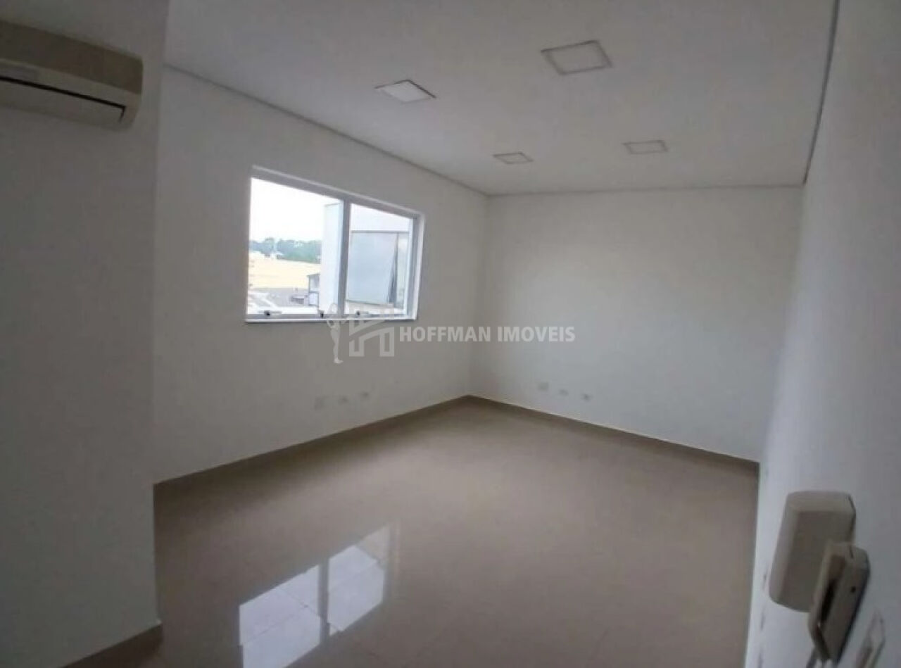 Sala Comercial para Locação - Nova Gerty