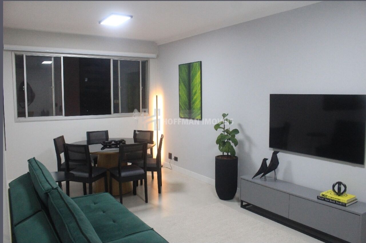Apartamento Pronto para Venda - Santo Antônio